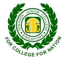 temasek junior college review